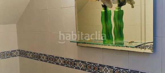 Casa T3 em Cadiz, Spain N.º 144461 11