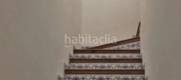 Casa T3 em Cadiz, Spain N.º 144461 13