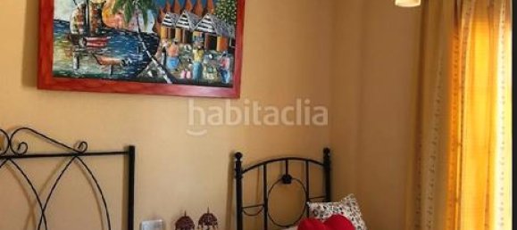 Casa T3 em Cadiz, Spain N.º 144461 6