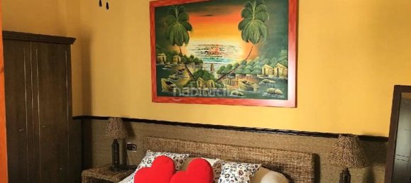 Casa T3 em Cadiz, Spain N.º 144461 5