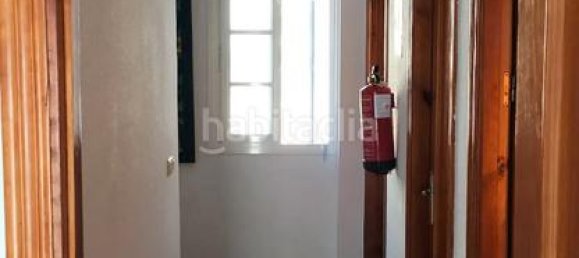 Casa T3 em Cadiz, Spain N.º 144461 12