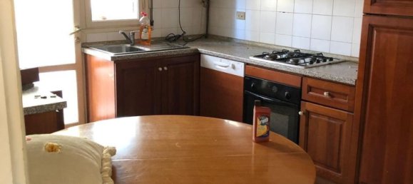 8 rooms Apartment in Pisa, Italy No. 261371 7