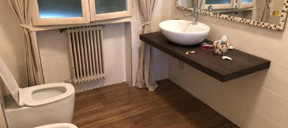 8 rooms Apartment in Pisa, Italy No. 261371 5