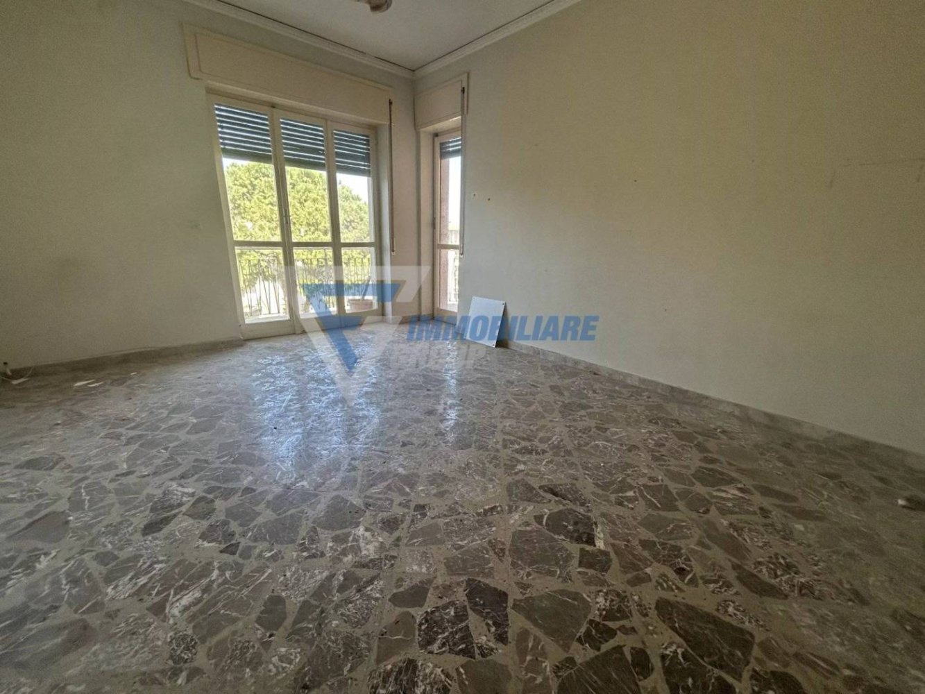 4 chambres Appartement à Syracuse, Italy No. 354420