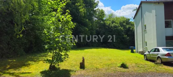 Grundstück in Hagen, Germany, Nr. 288406 2