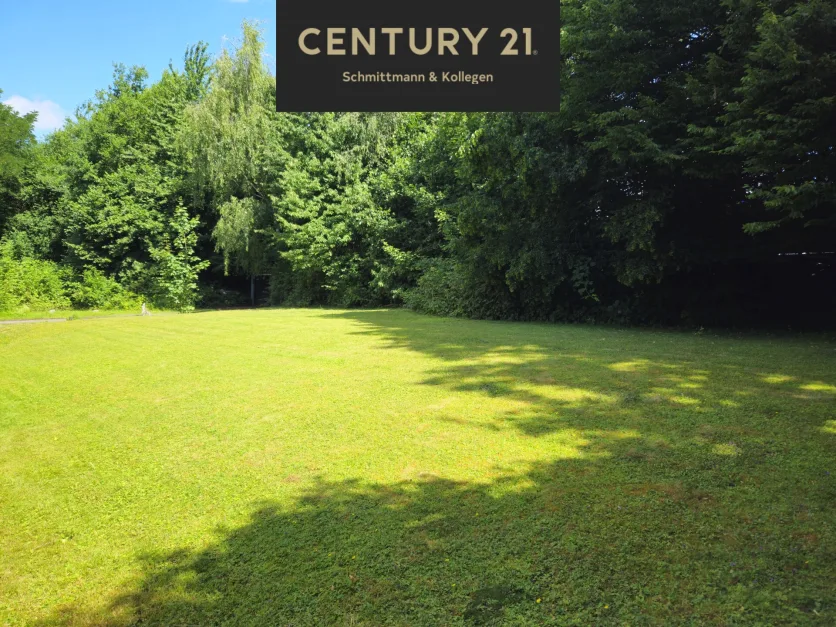  قطعة أرض في Hagen, Germany رقم 288406