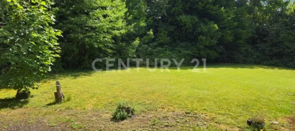 Grundstück in Hagen, Germany, Nr. 288406 3