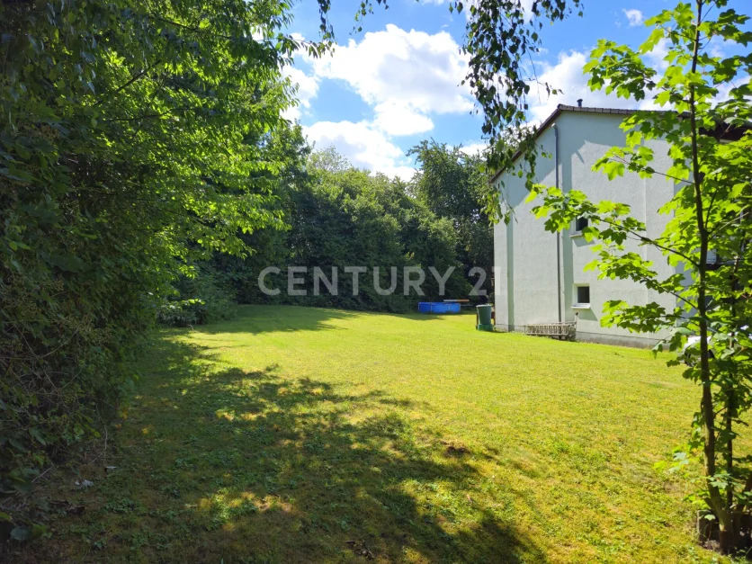 Grundstück in Hagen, Germany, Nr. 288406