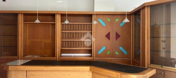 1 room Commercial property in Rovereto, Italy No. 287404 15