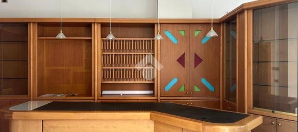 1 room Commercial property in Rovereto, Italy No. 287404 10