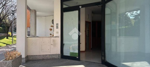 1 room Commercial property in Rovereto, Italy No. 287404 6