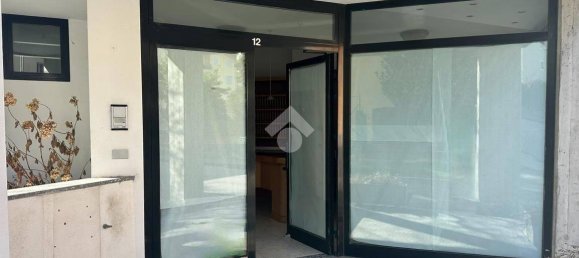 1 room Commercial property in Rovereto, Italy No. 287404 9
