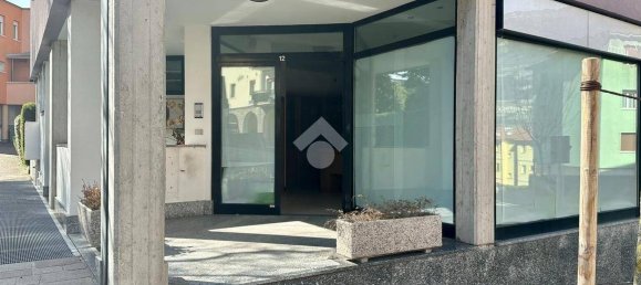 1 room Commercial property in Rovereto, Italy No. 287404 7