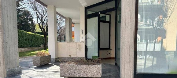 1 room Commercial property in Rovereto, Italy No. 287404 4