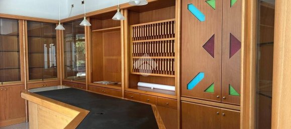 1 room Commercial property in Rovereto, Italy No. 287404 19