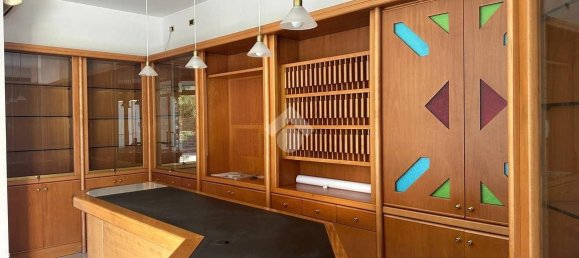 1 room Commercial property in Rovereto, Italy No. 287404 12