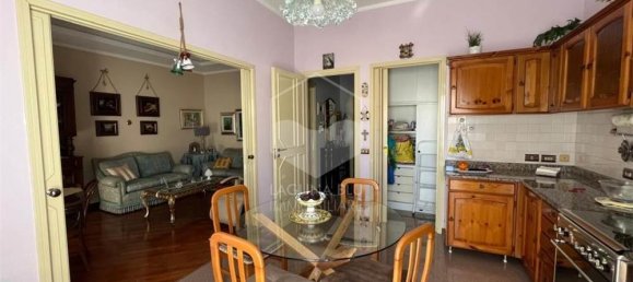 3 chambres Appartement à Marsala, Italy No. 290338 7