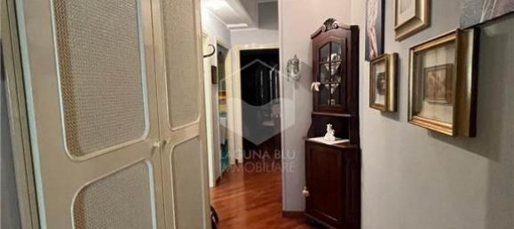 3 chambres Appartement à Marsala, Italy No. 290338 14