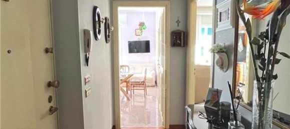 3 chambres Appartement à Marsala, Italy No. 290338 10