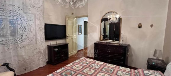 3 chambres Appartement à Marsala, Italy No. 290338 20