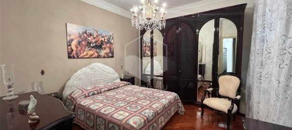 3 chambres Appartement à Marsala, Italy No. 290338 19