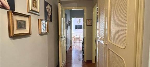 3 chambres Appartement à Marsala, Italy No. 290338 15