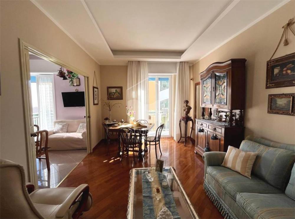 3 chambres Appartement à Marsala, Italy No. 290338