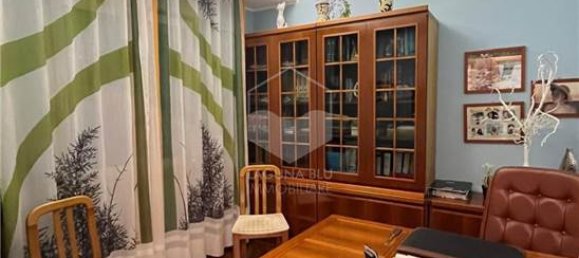 3 chambres Appartement à Marsala, Italy No. 290338 21