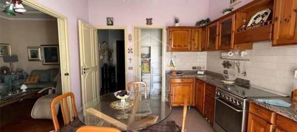 3 chambres Appartement à Marsala, Italy No. 290338 5