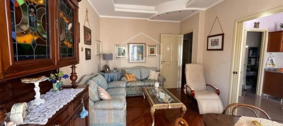 3 chambres Appartement à Marsala, Italy No. 290338 4