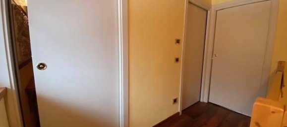 5-Zimmer Villa in Brusson, Italy, Nr. 33061 23