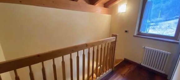 5-Zimmer Villa in Brusson, Italy, Nr. 33061 42