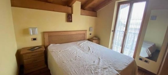 5-Zimmer Villa in Brusson, Italy, Nr. 33061 27
