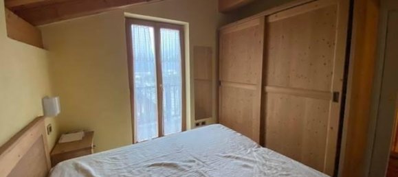 5-Zimmer Villa in Brusson, Italy, Nr. 33061 50