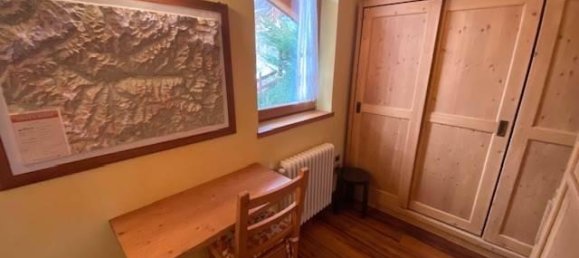 5-Zimmer Villa in Brusson, Italy, Nr. 33061 36