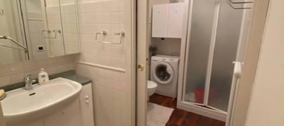 5-Zimmer Villa in Brusson, Italy, Nr. 33061 68