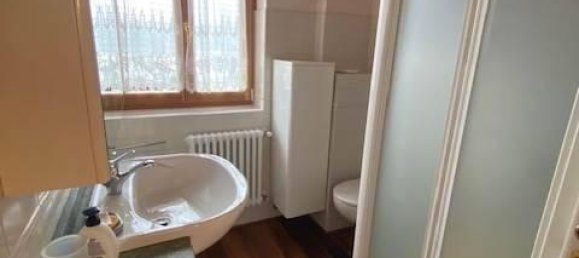 5-Zimmer Villa in Brusson, Italy, Nr. 33061 52