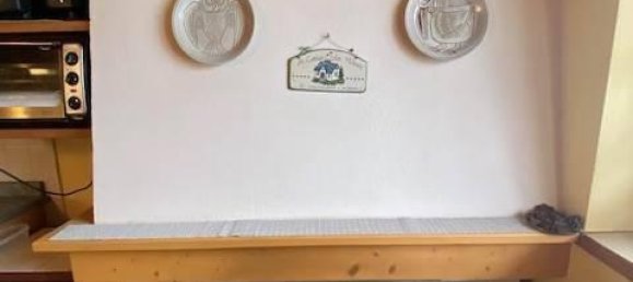 5-Zimmer Villa in Brusson, Italy, Nr. 33061 12