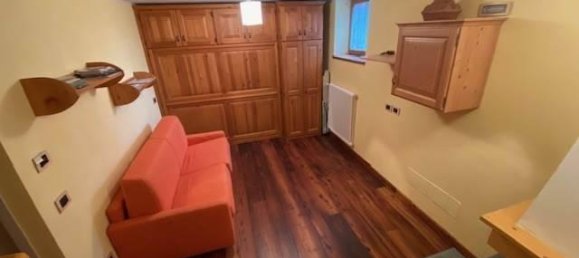 5-Zimmer Villa in Brusson, Italy, Nr. 33061 38