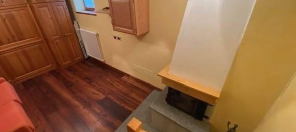 5-Zimmer Villa in Brusson, Italy, Nr. 33061 40