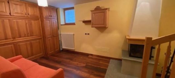 5-Zimmer Villa in Brusson, Italy, Nr. 33061 61
