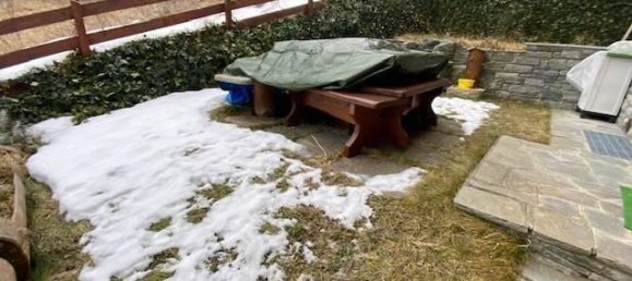 5-Zimmer Villa in Brusson, Italy, Nr. 33061 58