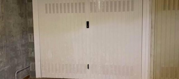 5-Zimmer Villa in Brusson, Italy, Nr. 33061 78