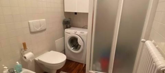 5-Zimmer Villa in Brusson, Italy, Nr. 33061 53