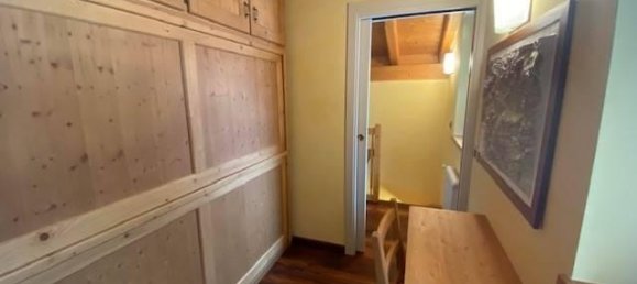 5-Zimmer Villa in Brusson, Italy, Nr. 33061 34