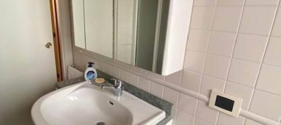 5-Zimmer Villa in Brusson, Italy, Nr. 33061 66