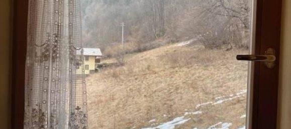 5-Zimmer Villa in Brusson, Italy, Nr. 33061 6