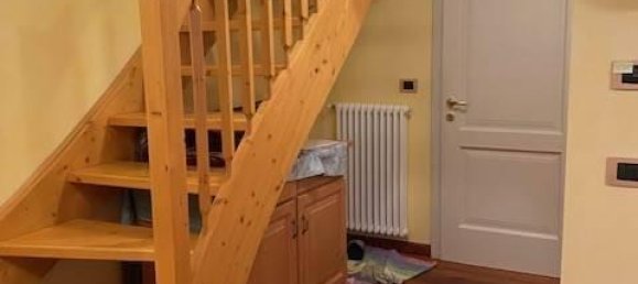 5-Zimmer Villa in Brusson, Italy, Nr. 33061 47