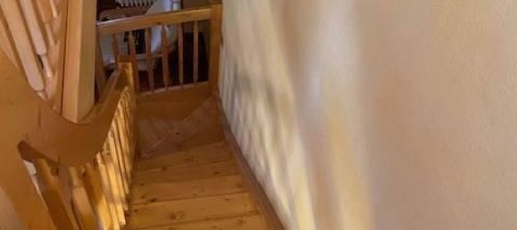 5-Zimmer Villa in Brusson, Italy, Nr. 33061 19