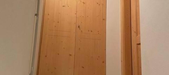 5-Zimmer Villa in Brusson, Italy, Nr. 33061 77